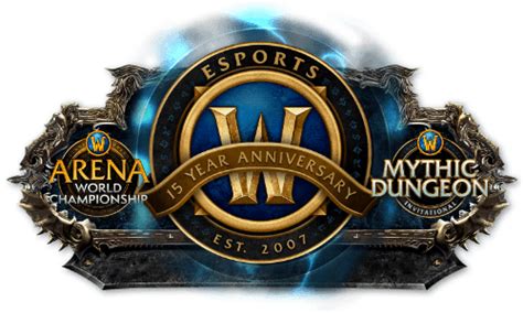 wow esports betting sites|WoW Esports Betting Guide .